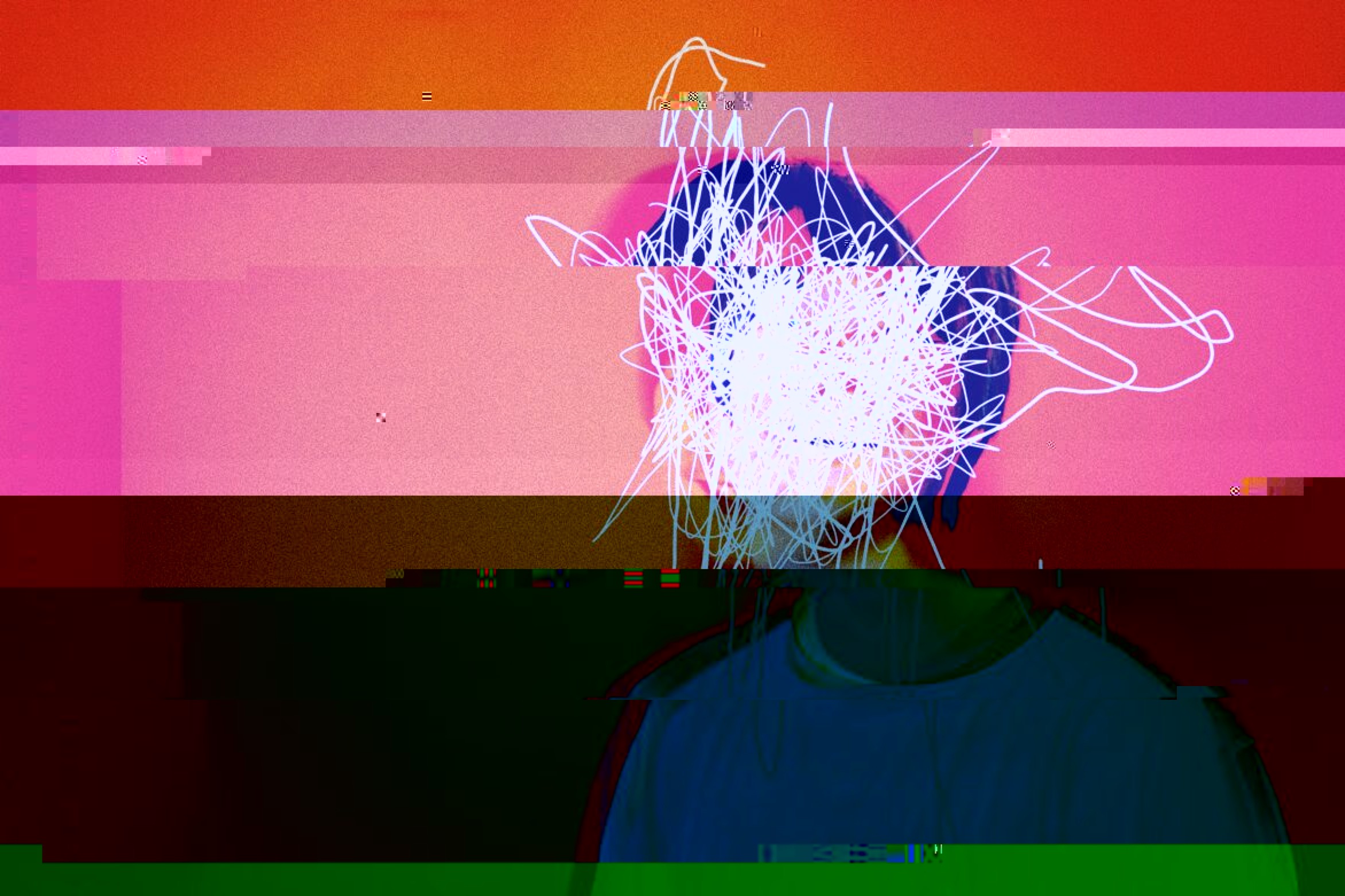 Abstract profile field